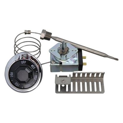 Picture of  Thermostat Kit for Henny Penny Part# 14648
