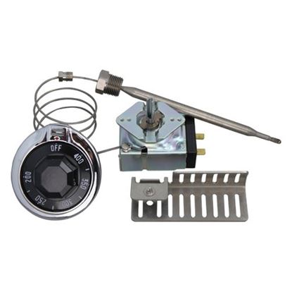 Picture of Thermostat Kit for Henny Penny Part# 14648