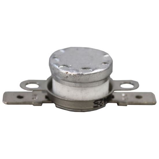 Picture of Thermostat for Southbend Part# 1185177