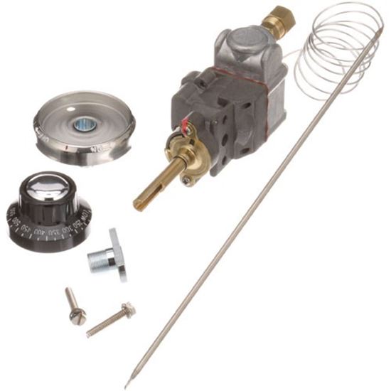 Picture of Thermostat for Southbend Part# 1188444