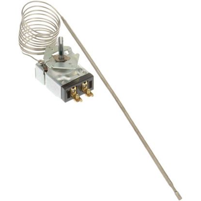 Picture of Thermostat for Southbend Part# 1189744