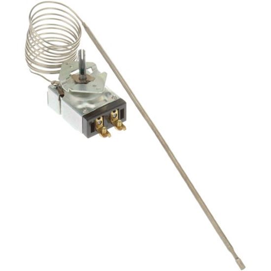 Picture of Thermostat for Southbend Part# 1189744