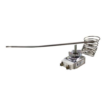 Picture of Thermostat for Southbend Part# 1191727