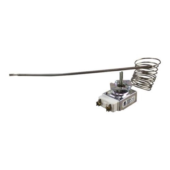 Picture of Thermostat for Southbend Part# 1191727