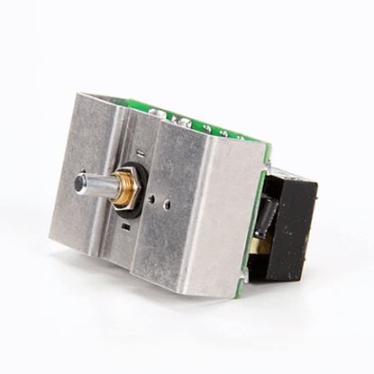 Picture of Temperature Controller for Montague Part# 35070-2