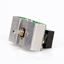 Picture of Temperature Controller for Montague Part# 35070-2