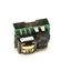 Picture of Temperature Controller for Montague Part# 35071-0