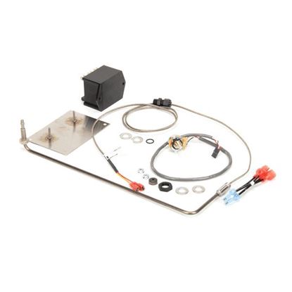 Picture of Controller Kit for Vulcan Hart Part# 00-857398-00001
