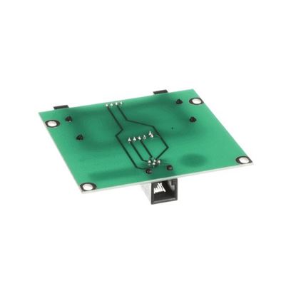 Picture of Smart Card Reader for Turbochef Part# 100506