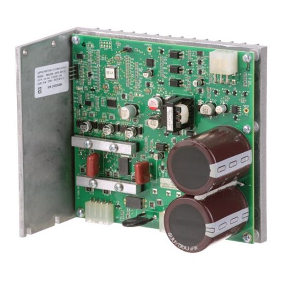 Picture of Controller for Turbochef Part# CON-3010
