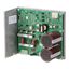 Picture of Controller for Turbochef Part# CON-7013