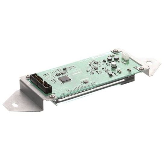 Picture of Display for Turbochef Part# HHB-3204