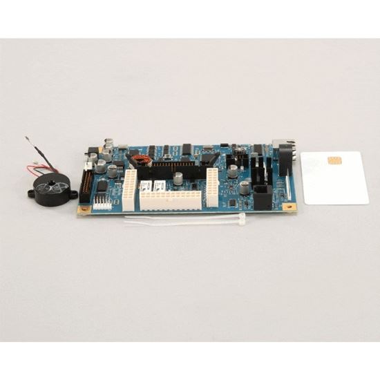 Picture of Control Board for Turbochef Part# NGC-3042-2