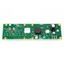 Picture of Time/temp Control for Star Mfg Part# 2J-Z3263
