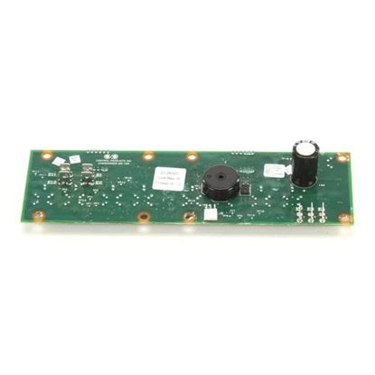 Picture of Time/temp Control for Star Mfg Part# 2J-Z6323