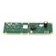Picture of Time/temp Control for Star Mfg Part# 2J-Z6323
