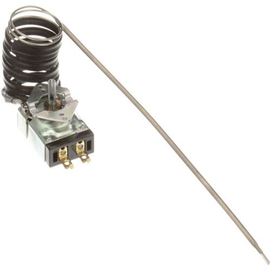 Picture of Thermostat for Lang Part# 2T-30402-07