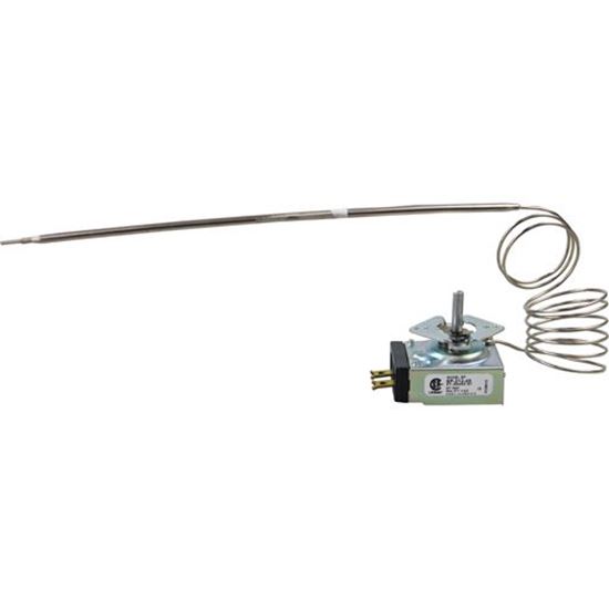 Picture of Thermostat for Star Mfg Part# 2T-30402-07