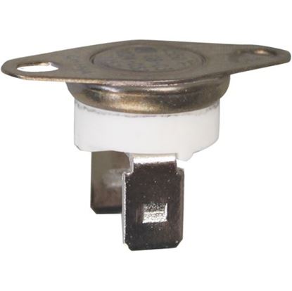 Picture of  Thermostat - Snap Disc for Star Mfg Part# 2T-45180