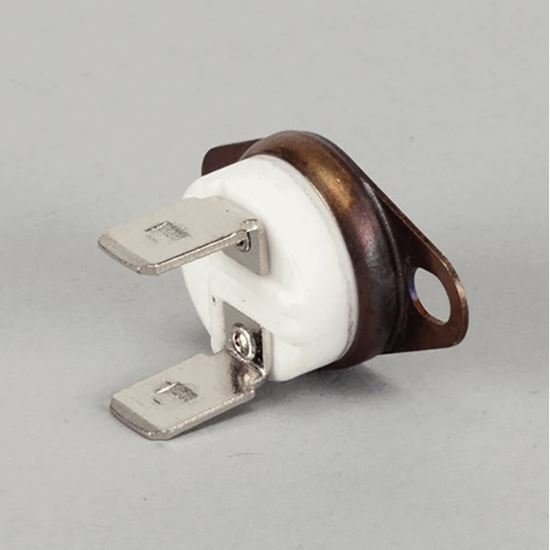 Picture of Thermostat - Snap Disc for Wells Part# 65180