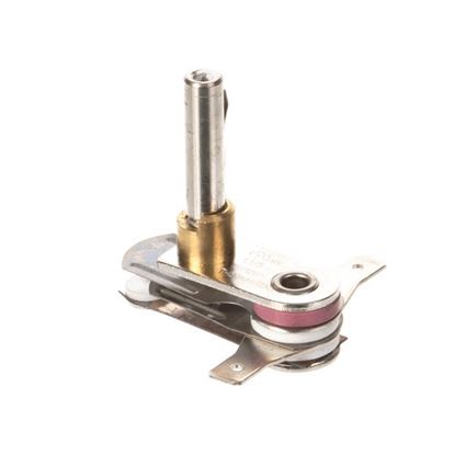 Picture of Thermostat - Bi-metal for Star Mfg Part# 2T-Y8262