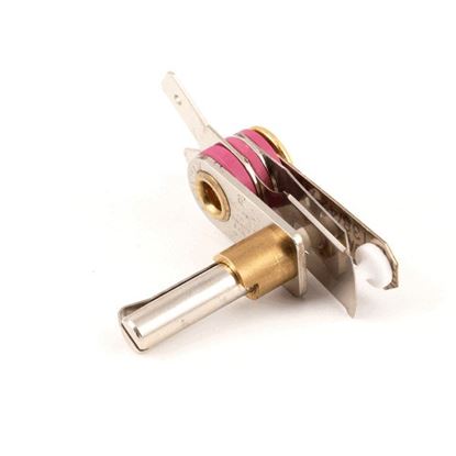 Picture of Thermostat - Bi-metal for Star Mfg Part# 2T-Z0245