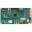 Picture of Universal Board for Lang Part# PS-40102-W26