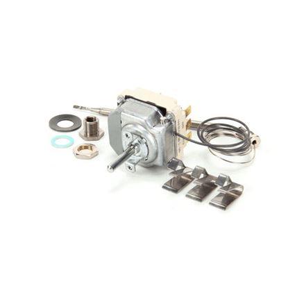 Picture of Temperature Control Kit for Bloomfield Part# WS-66688