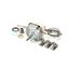 Picture of Temperature Control Kit for Bloomfield Part# WS-66688