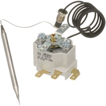 Picture of Thermostat for Champion Part# 0512108