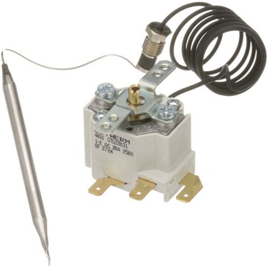 Picture of Thermostat for Champion Part# 512108