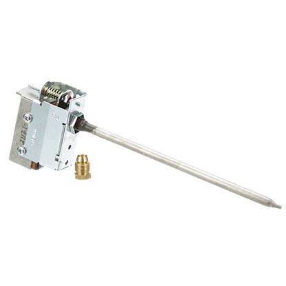 Picture of Thermostat - Wash for Jackson Part# 06401-140-00-32