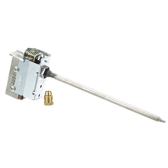 Picture of Thermostat - Wash for Jackson Part# 5930-510-02-79