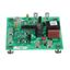 Picture of Temperature Control for Insinger Part# DE9-251