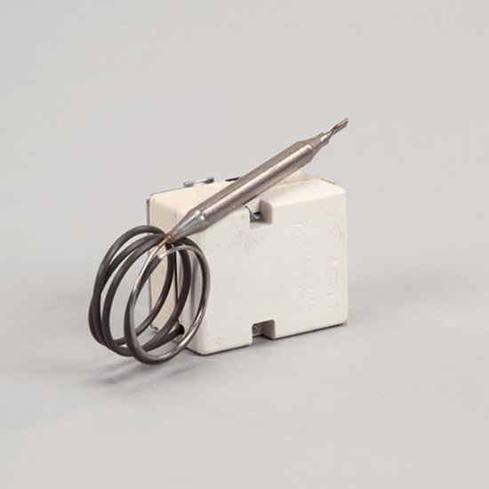 Picture of Thermostat for Server Products Part# 90186