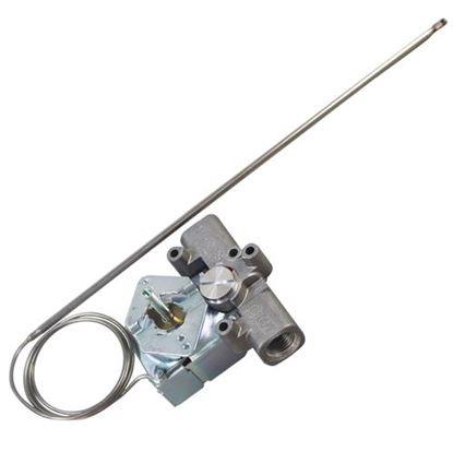 Thermostat - Gs for Jade Range Part# 4634700000