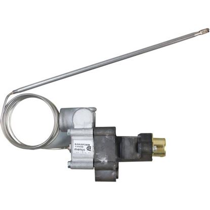Picture of  Thermostat - Bj for Jade Range Part# 4626900000