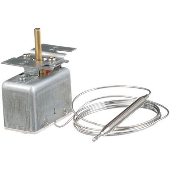 Picture of Thermostat - Adjustable for Roundup Part# 4030355