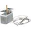 Picture of Thermostat - Adjustable for Roundup Part# 4030355