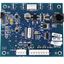Picture of Control Board for Roundup Part# 7000520