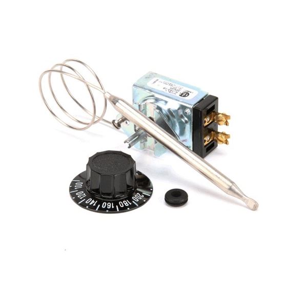 Picture of Thermostat Kit for Roundup Part# 403K102