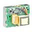 Picture of Thermostat for Magikitch'n Part# 60142501
