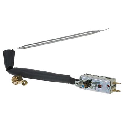 Picture of Thermostat for Cma Dishmachines Part# 13417.89