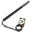 Picture of Griddle Thermostat for Keating Part# 029519