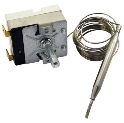 Picture of  Thermostat for Waring/Qualheim Part# 030013
