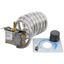 Picture of Thermostat for Glasstender Part# 06001405