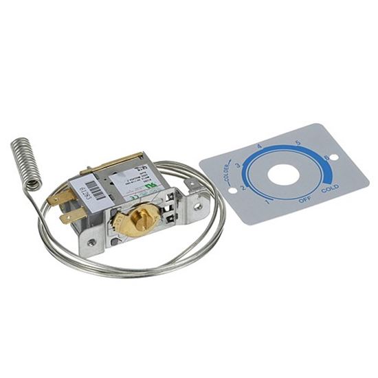 Picture of Cold Control for Perlick Part# 57360