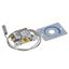 Picture of Cold Control for Perlick Part# 57360