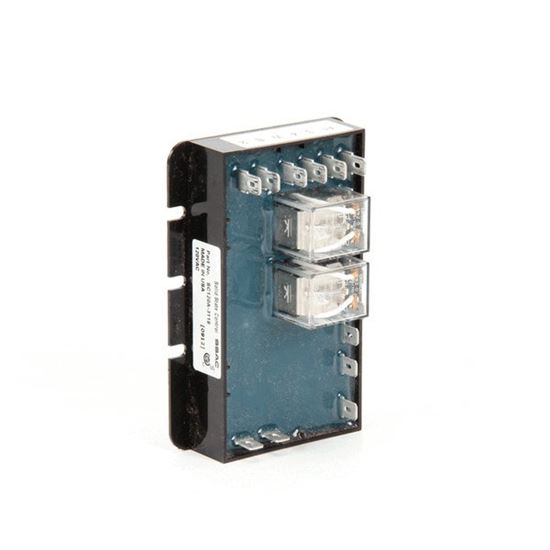 Picture of Controller for Perlick Part# 57466