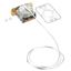 Picture of Temperature Control for Ranco Part# 9531N346